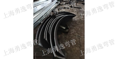 工业150x80不锈钢方管拉弯加工生产工艺